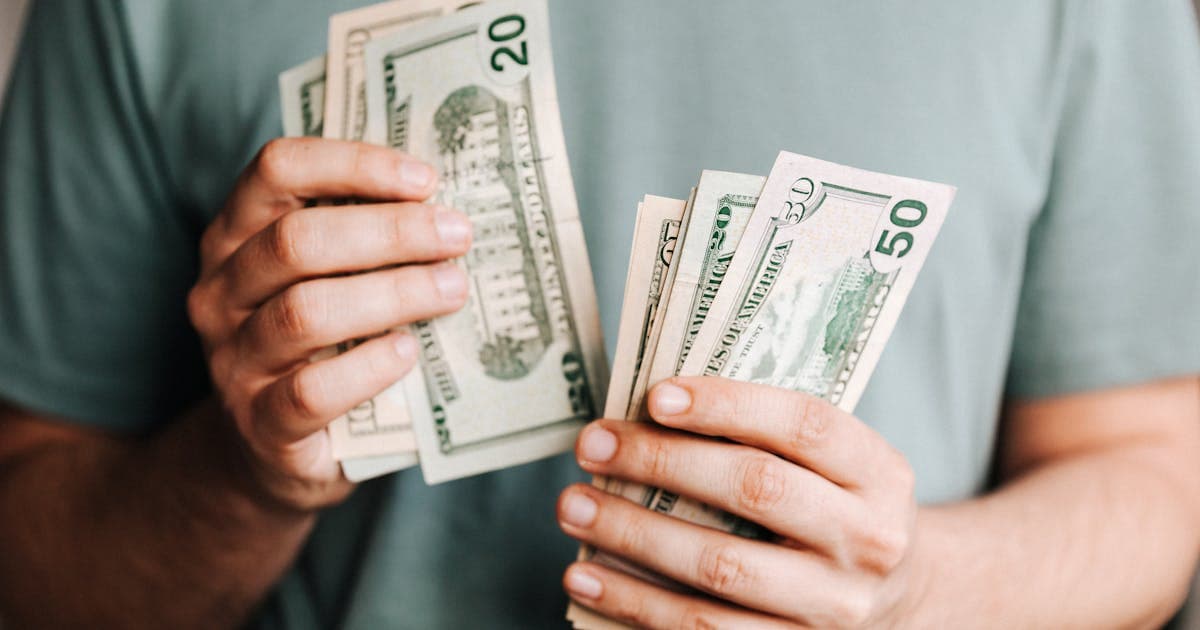 Why Your KBB Value Isn't What You'll Actually Get