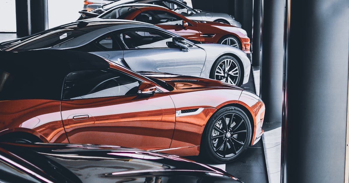 Trade-In vs. Private Sale vs. Dealer Offer: Which Gets You the Most?