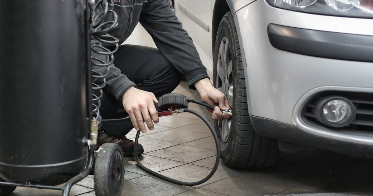 What Dealers Actually Look For When Buying Your Car